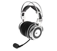 VZR Model One Audiophile Gaming Headset