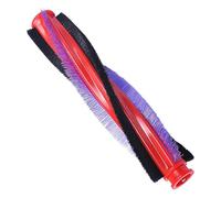 VZU Dyson V6 Brush Roll for Dyson V6 Slim DC59 DC62 SV03 SV07, High Quality Rotating Brush, 185mm/7.3in Replacement Brush for Dyson Vacuum Cleaner Accessories