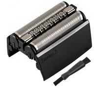 VZU Electric Shaver Shaving Head Replacement Part for Braun Series 5 5050cc, 5090cc, 5070cc, 5020s, 5030s, 5040s, Replacement Head for Electric Shaver Series 5 52B, Replacement Shear Part for Men's
