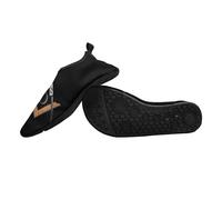 VZXATYOP Womens Mens Freemasonry Non-Slip Quick Dry Water Shoes, Masonic AG Soft Portable Durable Sports Aqua Socks (Color : A4, Size : 9/10(7/8))