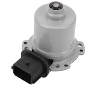 VZZfbbZhk Automatic Transmission Clutch Actuator B A AE8P7C604 AC AE8Z7C604A Compatible With 2012 2017 Focus SE SEL 11 17 Fiesta