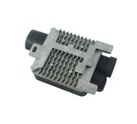 VZZfbbZhk Blower Motor Resistor Regulator 4M519A819AA 5M5H8C607AA QFZ1393SM Compatible With C MAX Focus MK2 MK3 Mondeo MK4