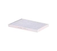 VZZfbbZhk Cabin Air Conditioner Filter 20958479 Compatible With ENCLAVE TRAVERSE ACADIA OUTLOOK