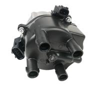 VZZfbbZhk Distributor Assy Ignition 19050-74020 2+4 3SFE 5SFE Compatible With Caldina Carina Corona ST191 ST195