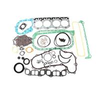 VZZfbbZhk Engine Rebuilding Kit Compatible With C240