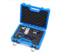 VZZfbbZhk Timing Belt Compatible With 1.2 Vti VVT GDI PureTech Petrol Tool S