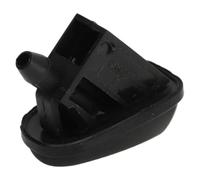 VZZfbbZhk Windscreen Wiper Water Nozzle 1PCS BM5117666AB Compatible With FOCUS 2012-2014