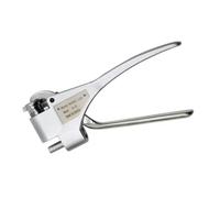 W-20/W-20A/W-20B Portable Metal Webster Hardness Tester Aluminum Alloy Webster Hardness Tester Industrial Hardness Tool