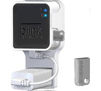 w 2025 Latest Model 256gb Usb Flash Drive Wall Mount For Blink Sync Module 2-LSY3