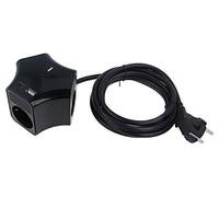 PLASTROL W-30018 Extension lead