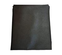 W 39inch by L 118inch Upholstery Cambric Dust Cover Fabric Replacement,Bottom Cloth Nonwoven Dust Cover for Chairs,Underside of Upholstered Furniture