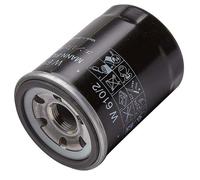 Oil Filter W610/2 MANN 3521840 0FE3R14302 FE3R14302 3891893 5016958