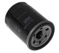MANN-FILTER W 610/6 Oil Filter - for Cars + Transporters