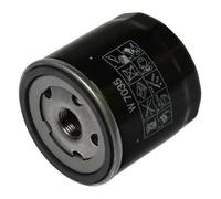 MANN-FILTER W 7035 Oil filter