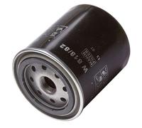 MANN-FILTER W 7041 Oil Filter - for Cars + Transporters