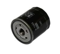 MANN-FILTER W 7053 Oil Filter - for Cars + Transporters