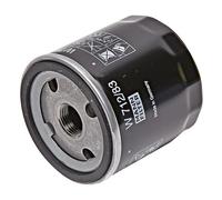 MANN-FILTER W 712/83 Oil filter