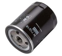 MANN-FILTER W 713/18 Oil Filter - for Cars + Transporters