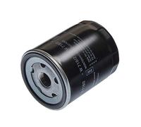 MANN W718/2 Oil Filter Fits Alfa Romeo 145 146 155 164 75 Fiat Innocenti