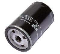 MANN-FILTER W 719/12 Oil Filter - for Cars + Transporters