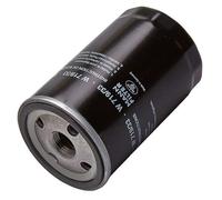MANN-FILTER W 719/33 Oil filter