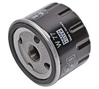 MANN-FILTER W 77 Oil Filter - for Off-Highway Applications