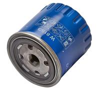 Oil filter Spin-on Filter W 815/3 MANN-FILTER for RENAULT CITROËN PEUGEOT TALBOT