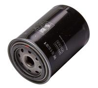 MANN-FILTER W 818/81 Oil filter