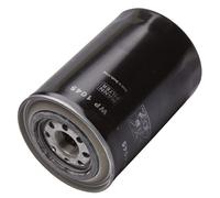 MANN-FILTER W 9069 Oil filter