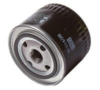 MANN-FILTER W 914/26 Oil Filter - for Cars + Transporters