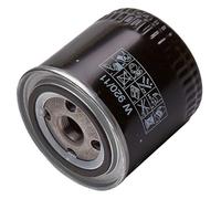MANN-FILTER W 920/11 Oil filter