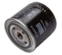 W 920/14 Oil Filter Fits Bedford KB LDV CUB Nissan Largo Bluebird By Mann Filter
