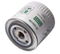 Mann+Hummel Oil Filter - W92038