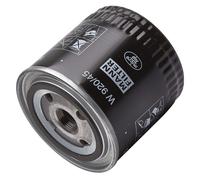 MANN-FILTER W 920/45 Oil filter