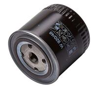 MANN-FILTER W 920/48 Oil Filter - for Cars + Transporters