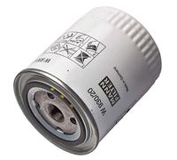 MANN-FILTER W 930/20 Oil Filter - for Cars + Transporters
