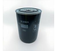 W 936/4 Mann Oil Filter John Deere Ford Caterpillar General Motors Massey OEM