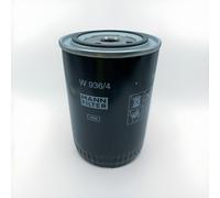 W 936/4 Mann Oil Filter John Deere Ford Caterpillar General Motors Massey OEM