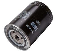 W 940/24 Automatic Transmission Hydraulic Filter Fits Alfa Romeo 6 Mann Filter