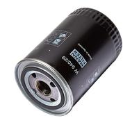 Oil Filter W940/29 Mann 91610775400 93010776400 93010776401 7984992 Quality New