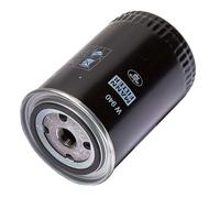 MANN-FILTER W 940 Oil Filter - for Off-Highway Applications