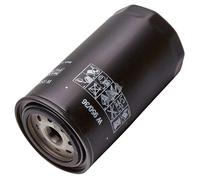 Oil filter Spin-on Filter W 950/36 MANN-FILTER for IVECO DAILY III Van