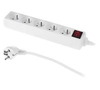 PLASTROL W-97495 Extension lead