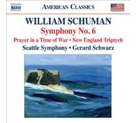 W.ã‚·ãƒ¥ãƒ¼ãƒžãƒ³:交éŸ¿æ›²第 6 ç•ªä»-