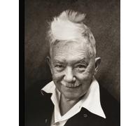 W. A. Dwiggins: A Life in Design
