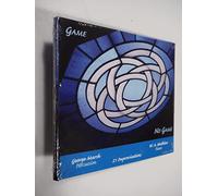 W.A. Mathieu - Game/No Game