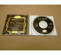 W.A.Mozart (1756-1791) Concerto Pour Le Cor