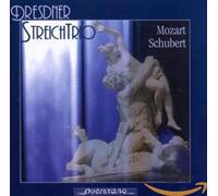 W.a. Mozart - Divertimento/Trio D.581