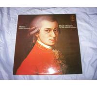 W.a. Mozart - Haffner Serenade