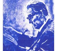 W.A. Mozart: Late Symphonies